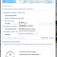 Screenshot of ad ProPublica purchased (ProPublica screenshot)
